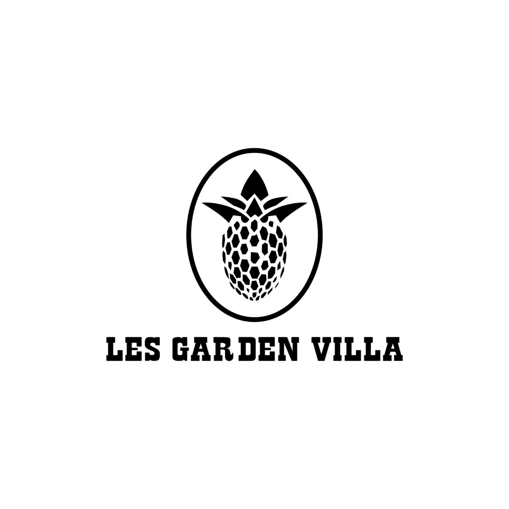 Les Garden Villa Tejakula Exterior photo